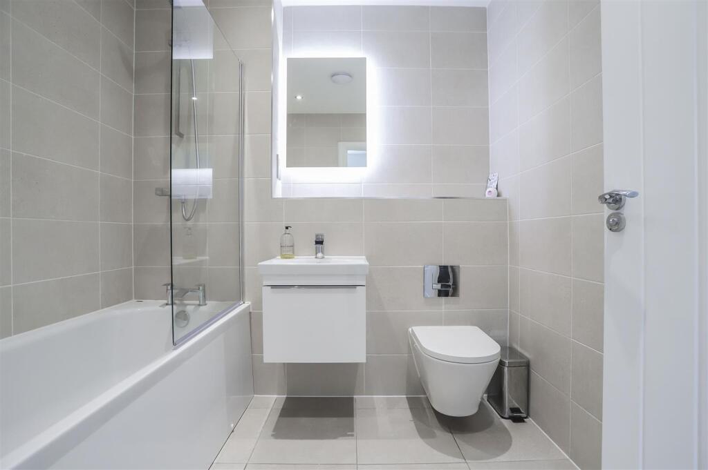 Additional image 21 of Fountain Way, Whalley