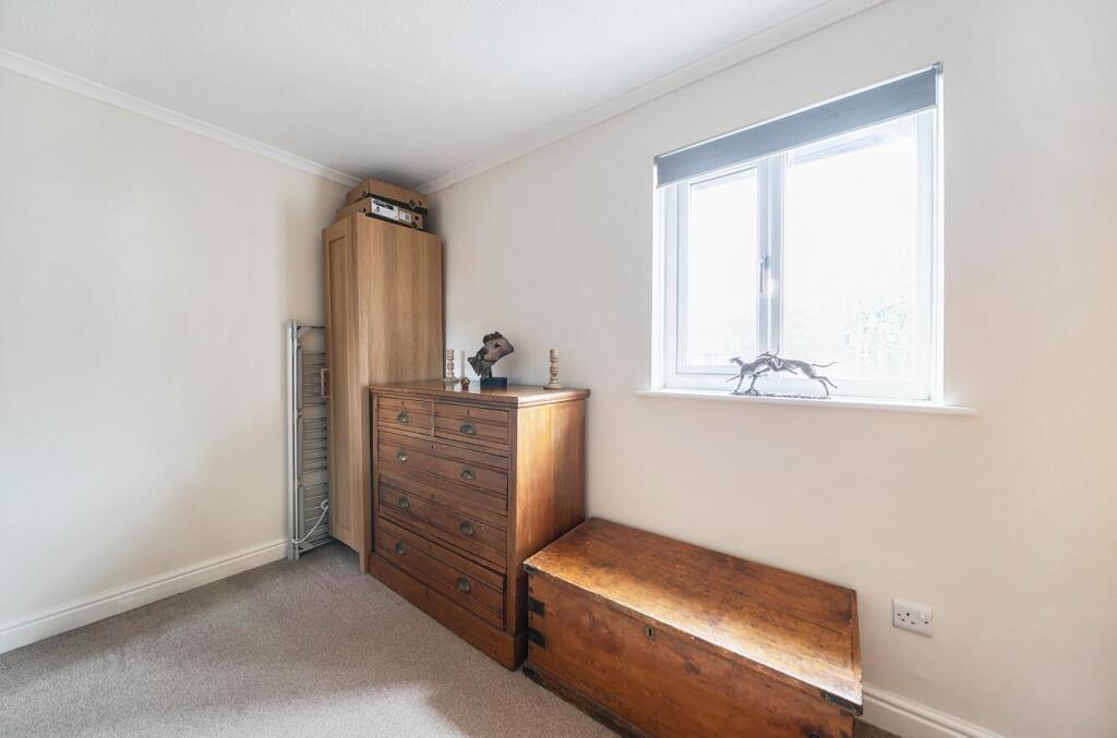 Additional image 15 of Townsend Green, Henstridge, Somerset.