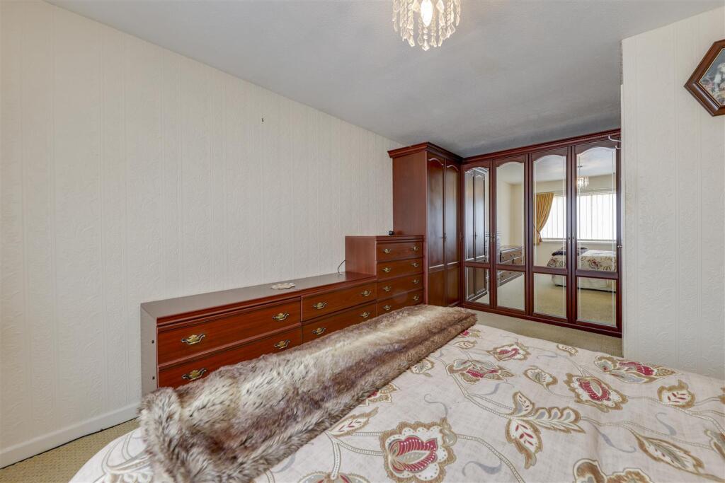 Additional image 16 of Redwood Drive, Rawtenstall, Rossendale