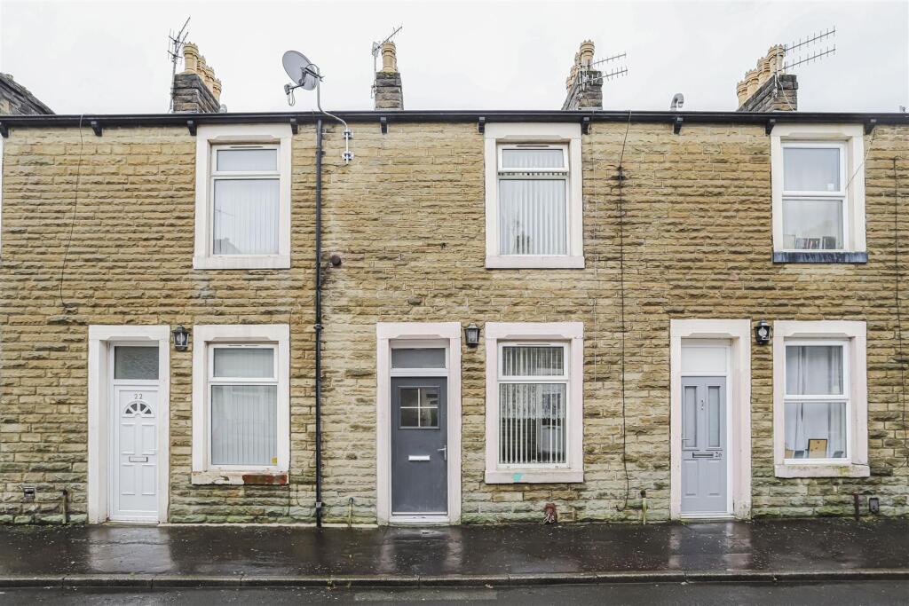 Additional image 4 of Portfolio for sale, Burnley