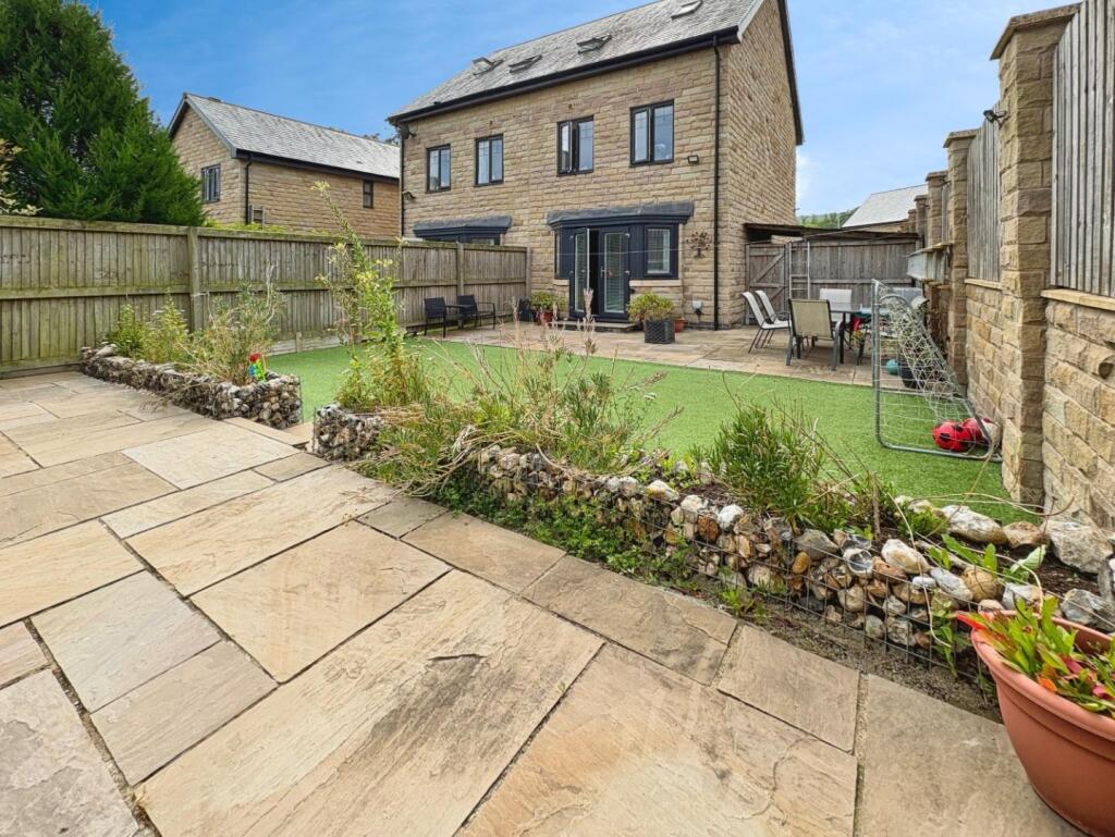Additional image 6 of Broadstones, Salterforth