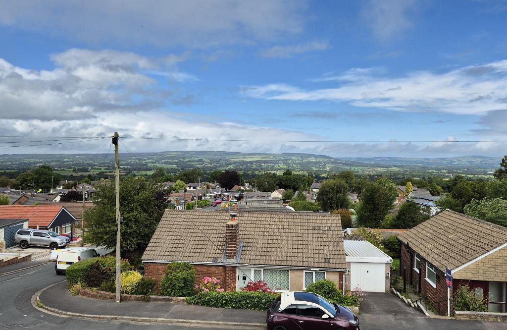 Additional image 22 of Hillcrest Road, Langho, BB6 8EP