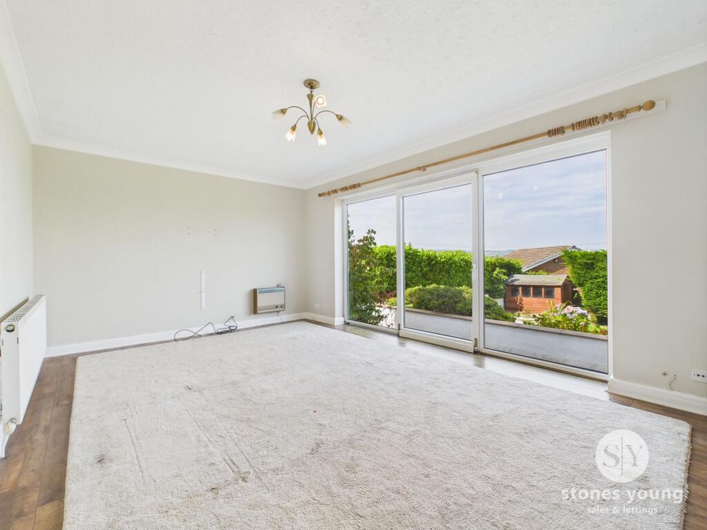 Additional image 3 of Whitehalgh Lane, Langho, BB6