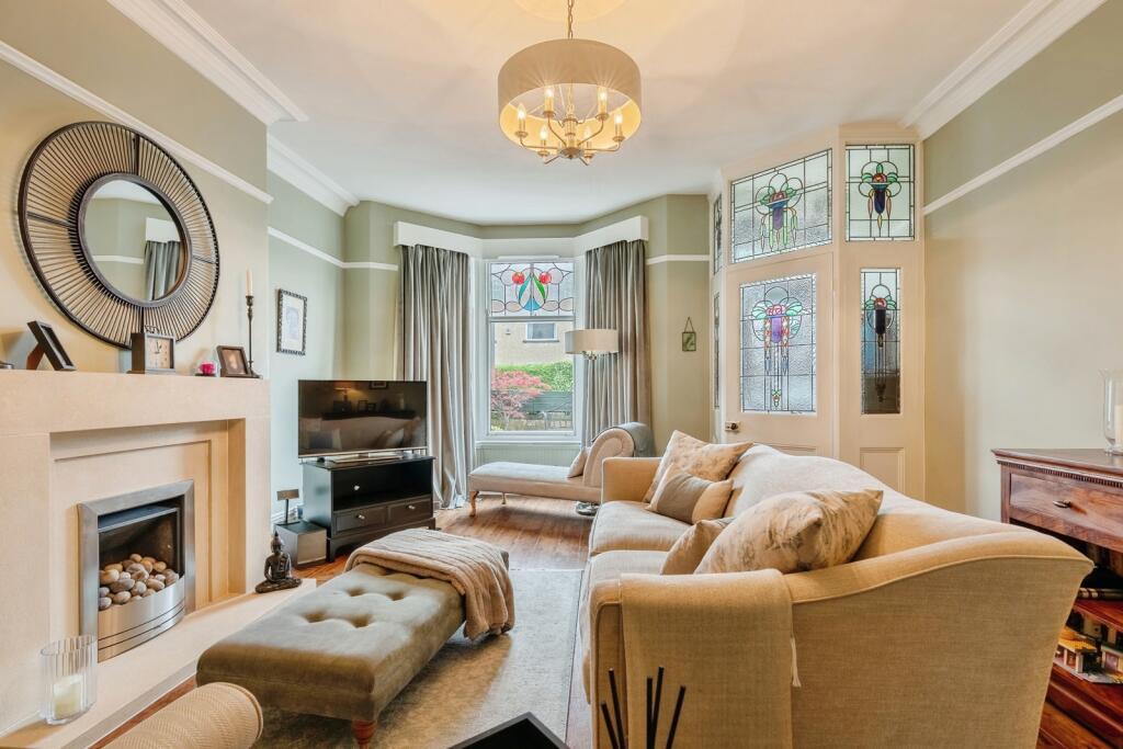 Additional image 18 of Selby Street, Colne, Lancashire, BB8