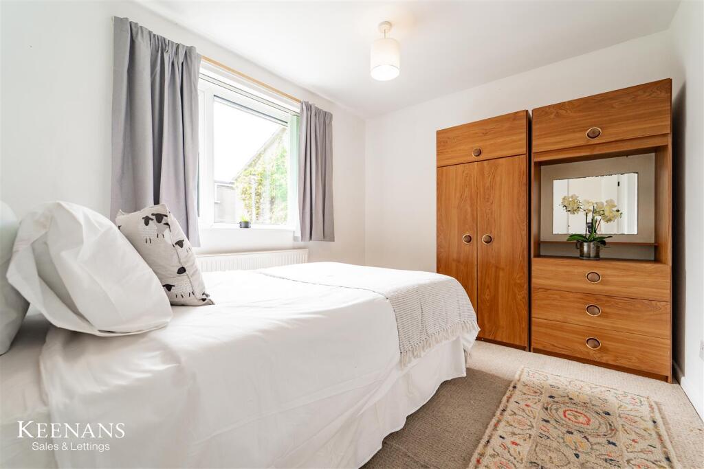 Additional image 9 of Sunderland Street, Burnley