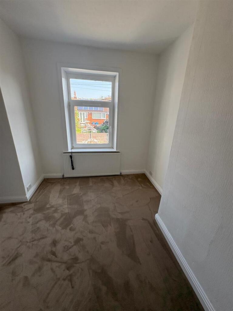 Additional image 9 of Briercliffe Road, Burnley