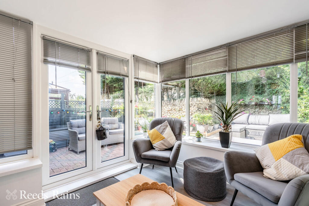 Additional image 9 of Standenhall Drive, Burnley, Lancashire, BB10