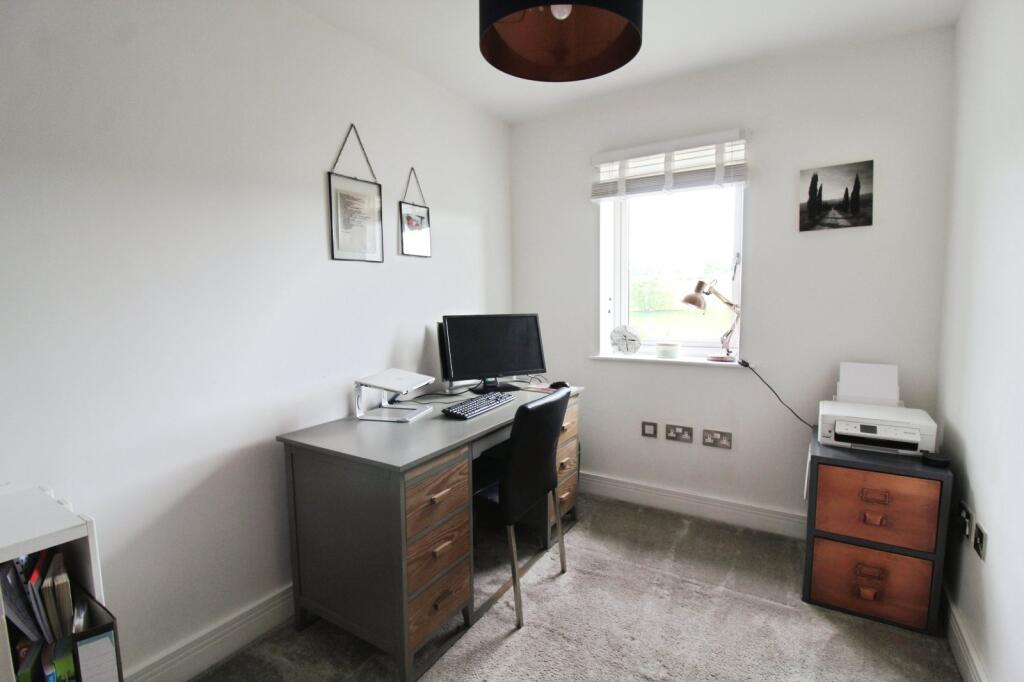 Additional image 9 of Diamond Drive, Colne, Lancashire, BB8