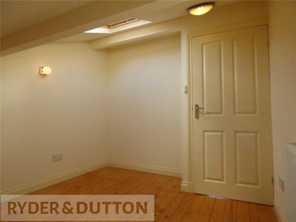 Additional image 11 of Old Street, Rossendale, Lancashire, BB4