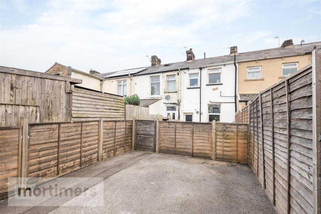 Additional image 18 of Burnley Road, Accrington, Lancashire, BB5