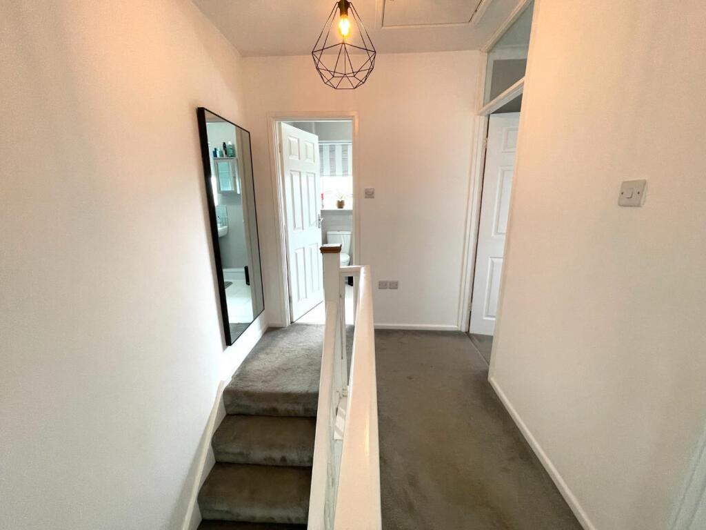 Additional image 9 of Wolsey Close, Wells