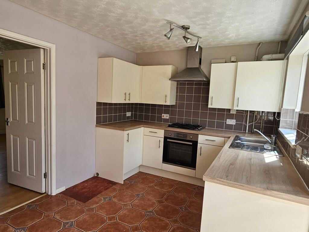 Additional image 4 of Palmers Road, Glastonbury, BA6