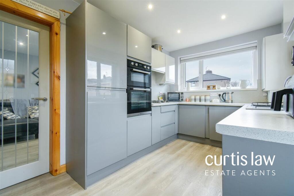 Additional image 2 of Lyndhurst Avenue, Blackburn, BB1