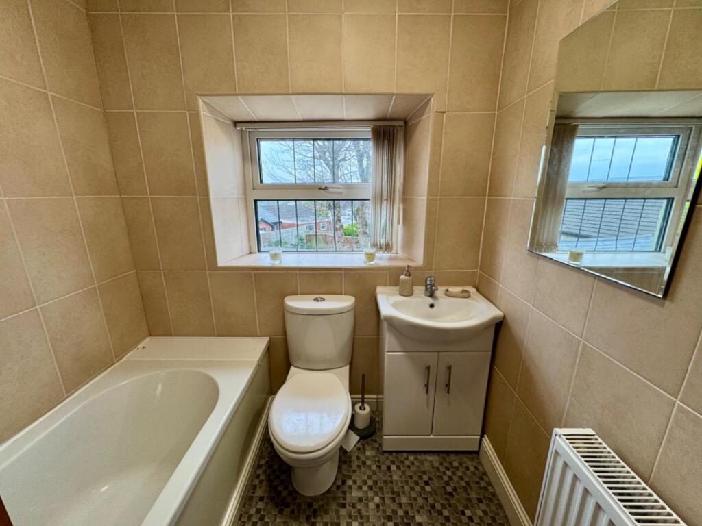 Additional image 9 of Briercliffe Road, Burnley