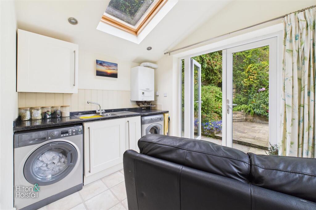 Additional image 10 of Brooklands Road, Burnley