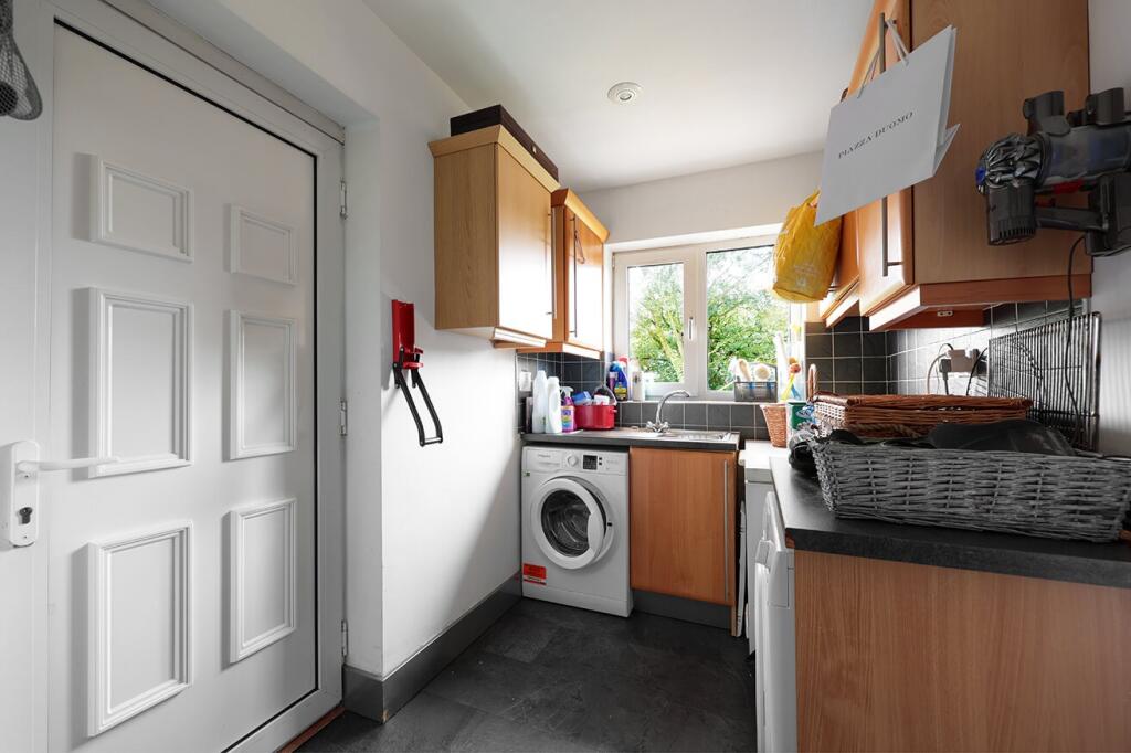 Additional image 15 of Patterdale Close, Reedley, Lancashire, BB10