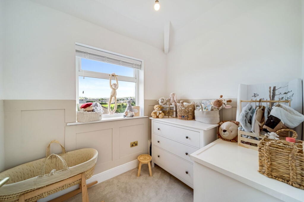 Additional image 13 of Glendor Road, Burnley, BB10 4HL