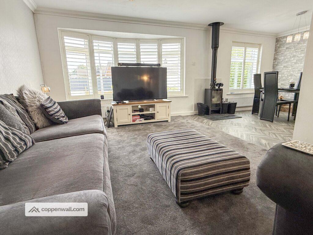 Additional image 4 of Mayfair Close, Helmshore, Rossendale