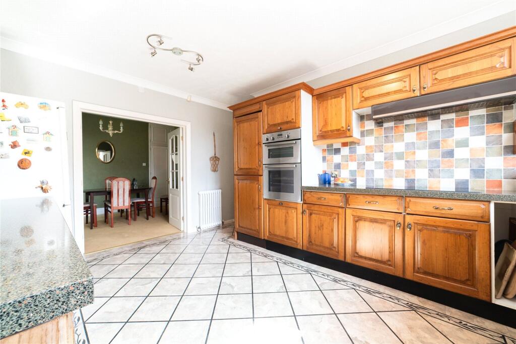 Additional image 7 of Hollins Lane, Accrington, Lancashire, BB5