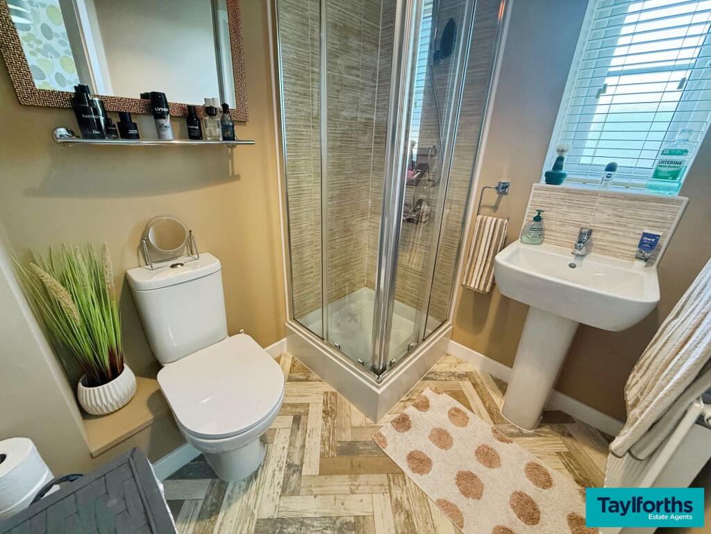 Additional image 17 of Rowling Hollins, Colne, BB8