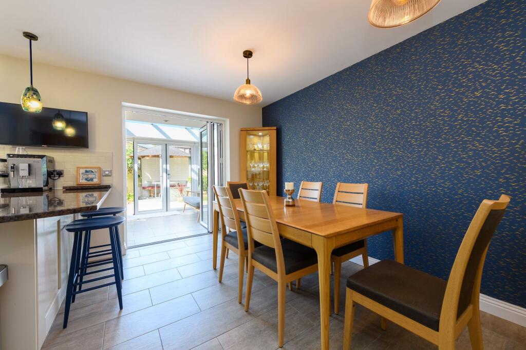 Additional image 17 of The Levels, Meare