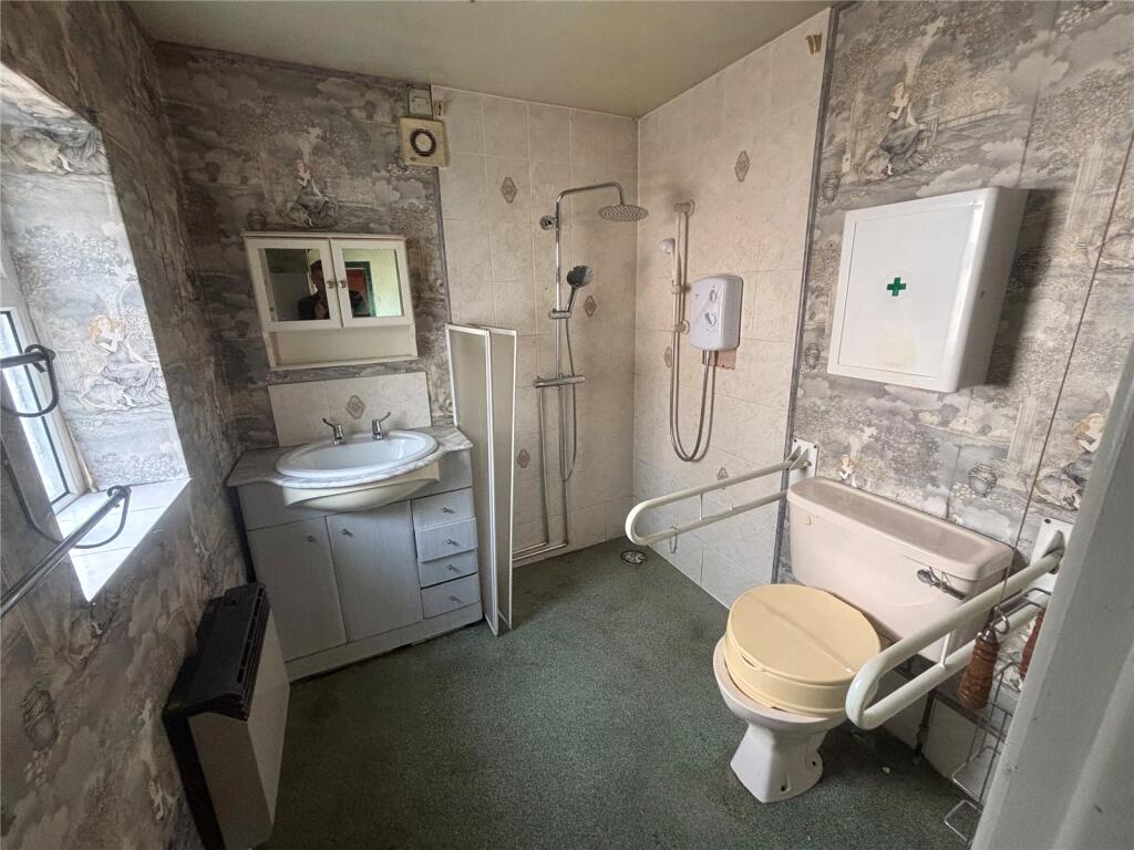 Additional image 5 of York Street, Barnoldswick, Lancashire, BB18