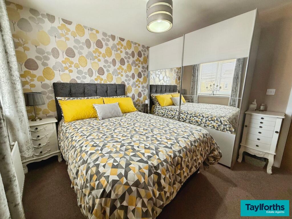 Additional image 20 of Rowling Hollins, Colne, BB8