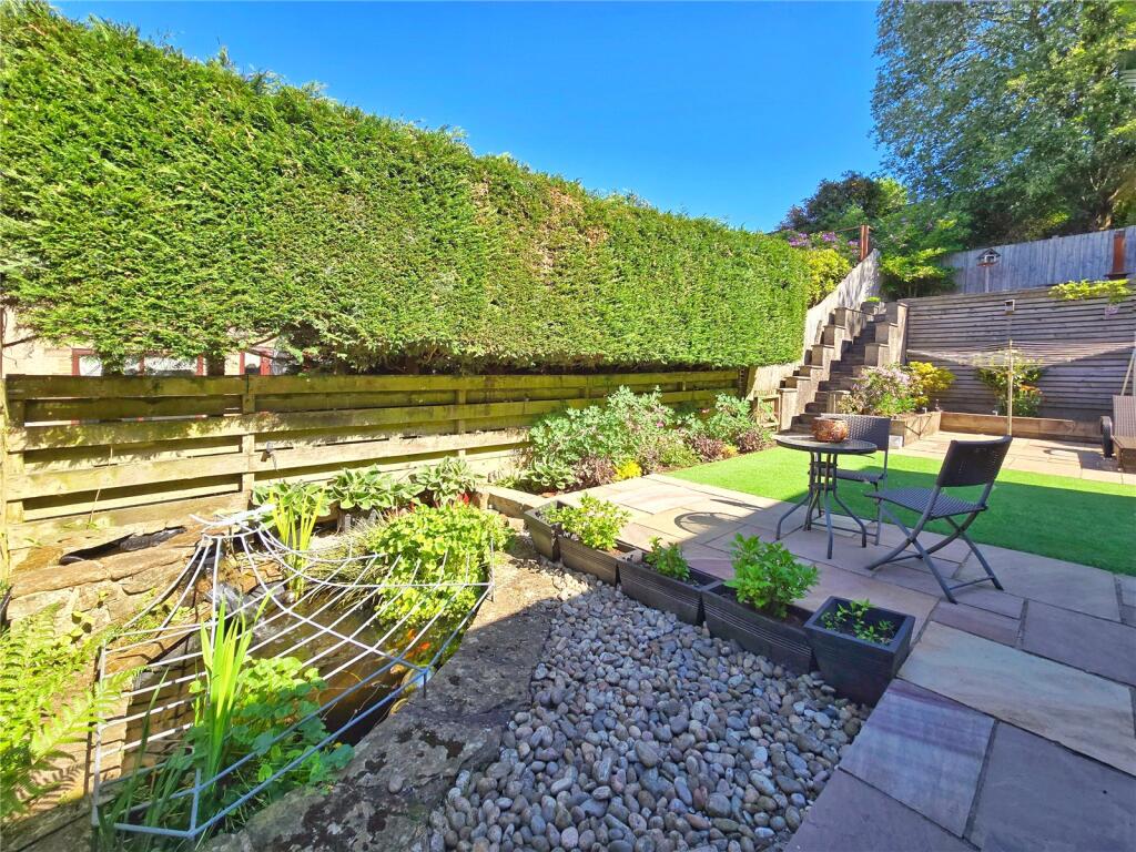 Additional image 25 of Lee Brook Close, Rawtenstall, Rossendale, BB4