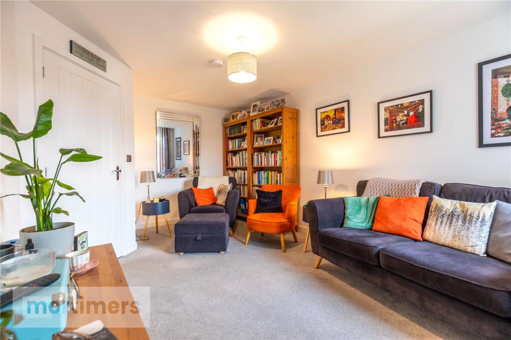 Additional image 2 of The Limes, Blackburn, Lancashire, BB1