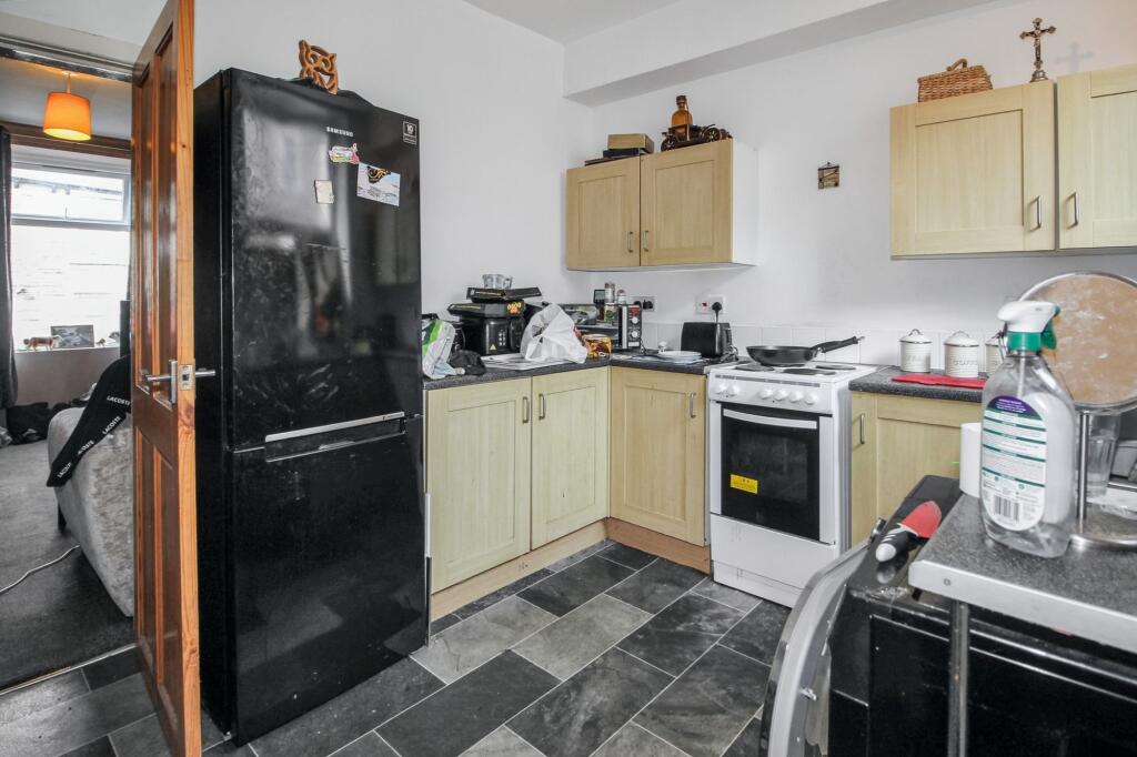 Additional image 4 of Hufling Lane, Burnley, BB11