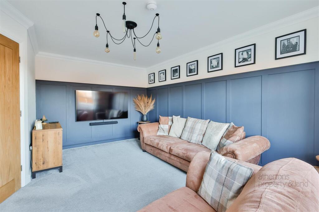 Additional image 6 of Beeston Grove, Clitheroe, Ribble Valley