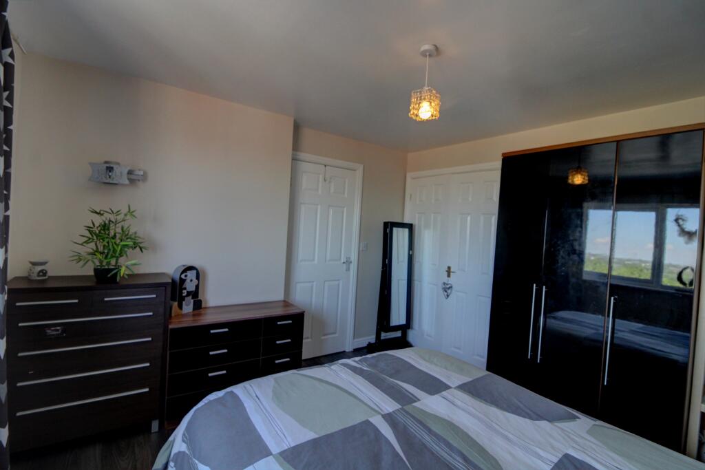 Additional image 20 of Campbell Close, Blackburn, BB2