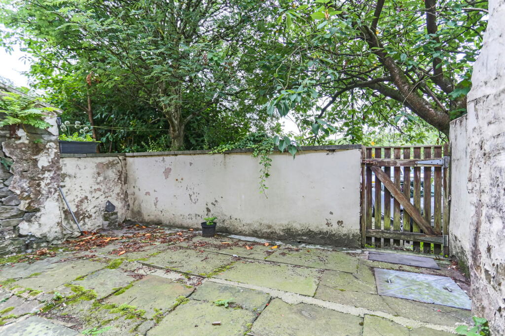 Additional image 16 of Daisy Hill , Rawtenstall , BB4 7RJ