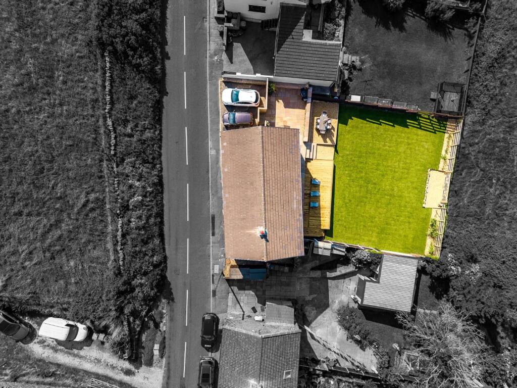 Additional image 32 of Blacksnape Road, Hoddlesden, Darwen