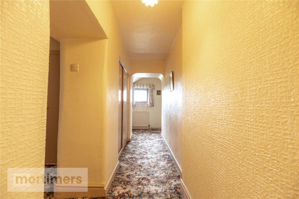 Additional image 17 of Arbory Drive, Padiham, Burnley, Lancashire, BB12