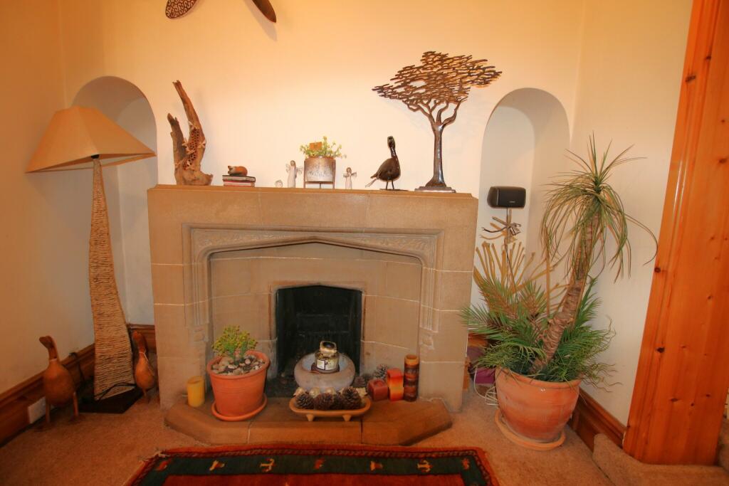 Additional image 6 of The Garden, Lilford Road, Blackburn