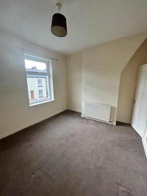 Additional image 4 of Brockenhurst Street, Burnley, BB10