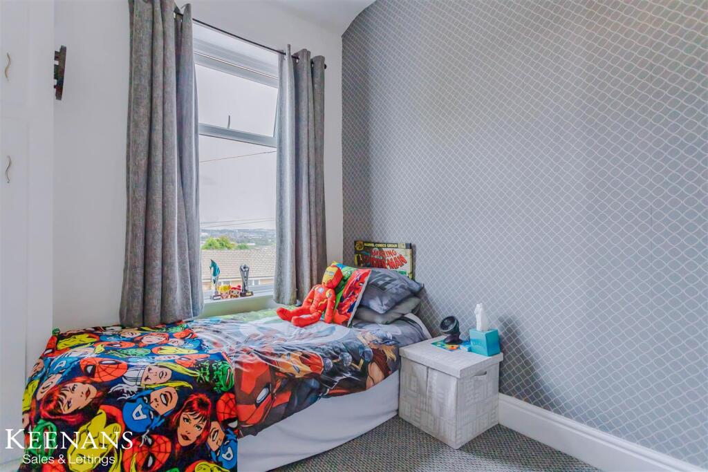 Additional image 6 of Livesey Branch Road, Blackburn