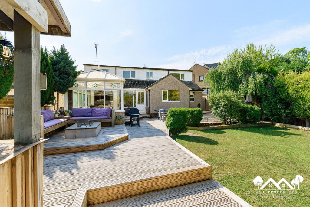 Additional image 49 of Warmden Avenue, Baxenden, Accrington, BB5 2PR