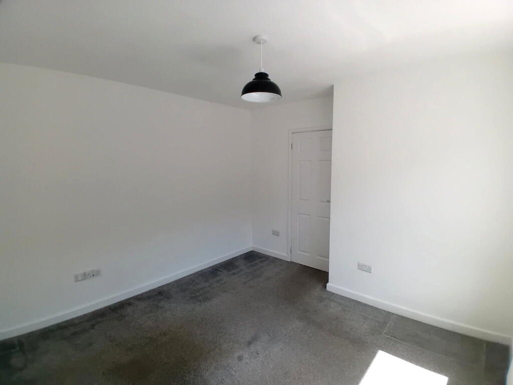 Additional image 15 of Lynwood, Long Street, Croscombe, BA5 3QQ