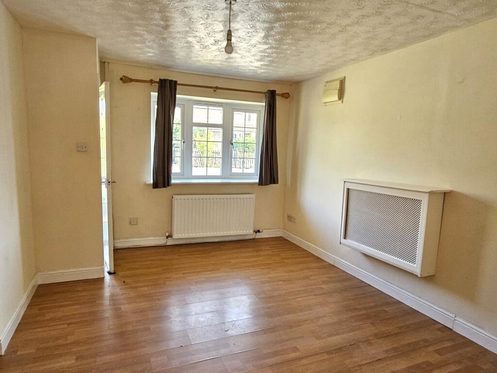 Additional image 2 of Palmers Road, Glastonbury, BA6
