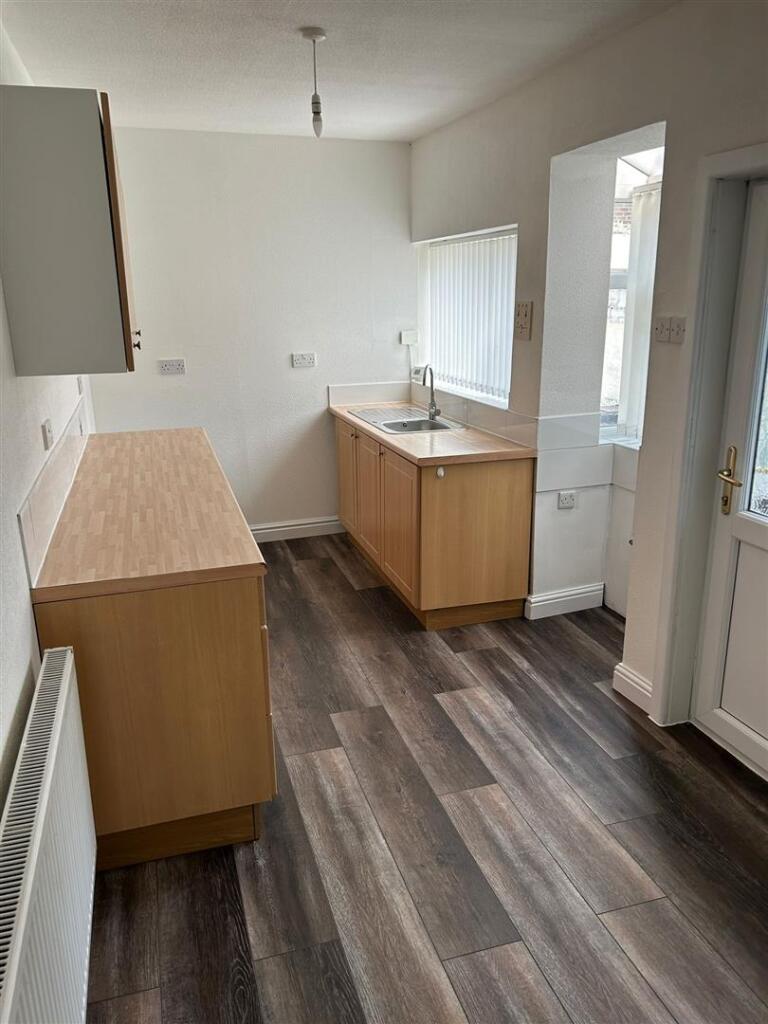 Additional image 14 of Briercliffe Road, Burnley