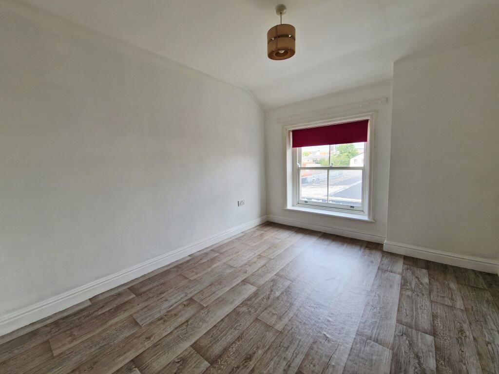 Additional image 5 of Princes Street, BB2