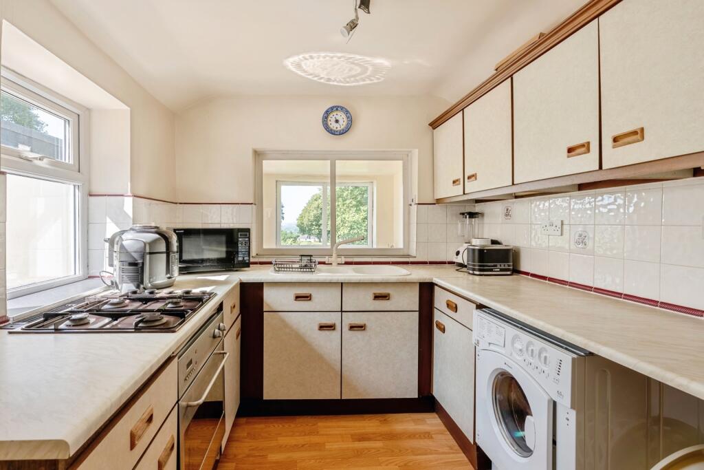 Additional image 2 of Heyhead Street, Brierfield, Nelson, Lancashire, BB9