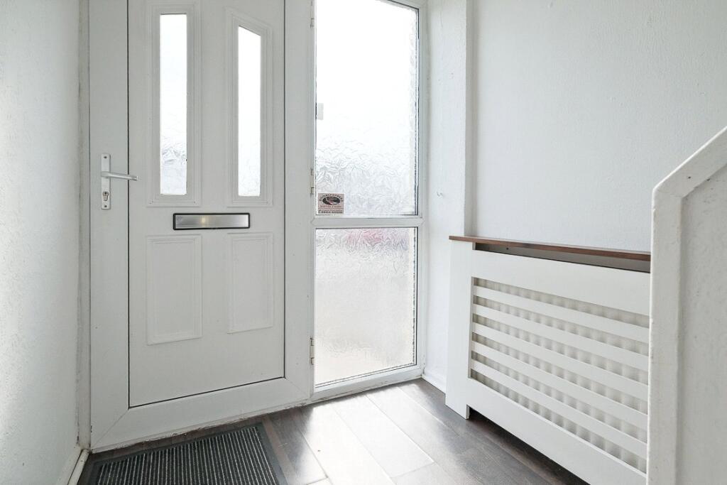 Additional image 19 of Cranbrook Avenue, Oswaldtwistle, Accrington, BB5