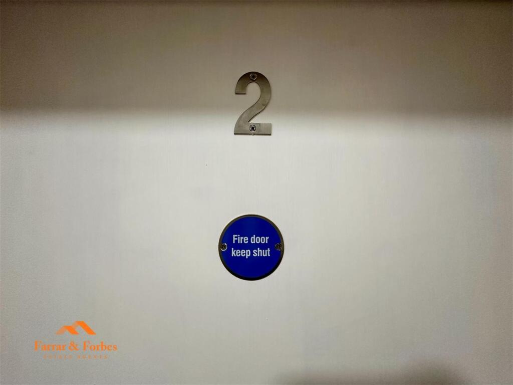 Additional image 3 of Blackburn Road, Great Harwood