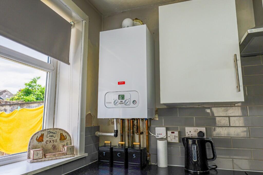 Additional image 14 of Blackburn Road, Blackburn, BB6