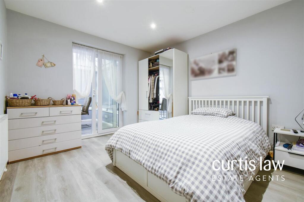 Additional image 10 of Lyndhurst Avenue, Blackburn, BB1