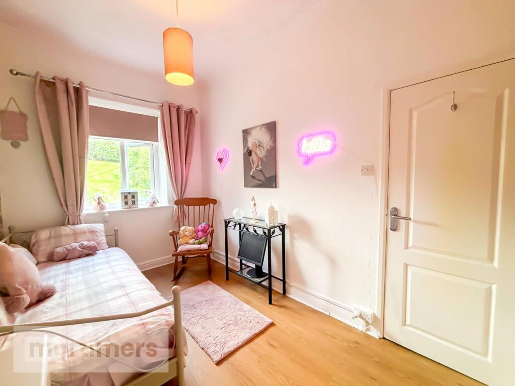 Additional image 14 of Dukes Brow, Blackburn, Lancashire, BB2