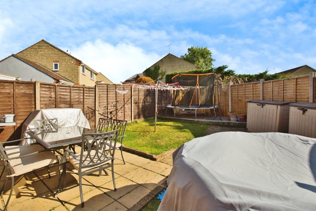 Additional image 16 of Blackmore Chase, Wincanton